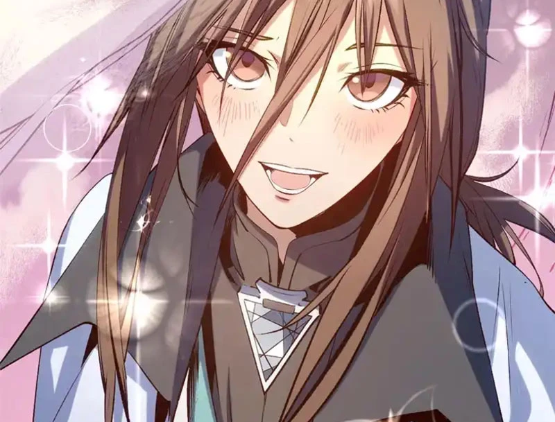 Đỉnh Cấp Khí Vận, Lặng Lẽ Tu Luyện Ngàn Năm Chapter 237 - 63