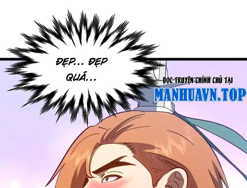 Đỉnh Cấp Khí Vận, Lặng Lẽ Tu Luyện Ngàn Năm Chapter 237 - 65