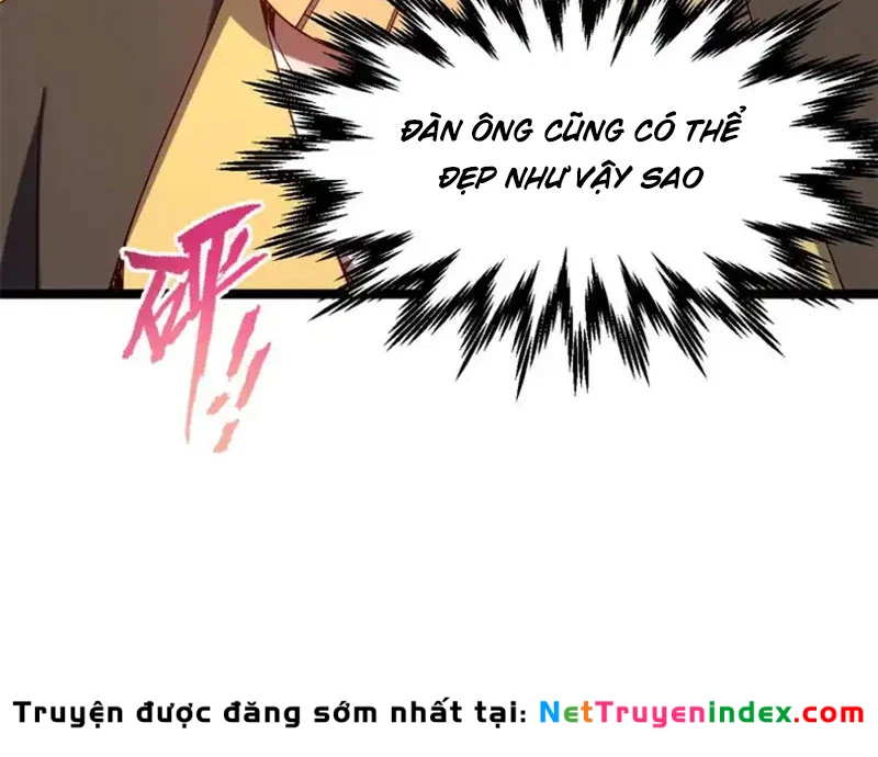 Đỉnh Cấp Khí Vận, Lặng Lẽ Tu Luyện Ngàn Năm Chapter 237 - 67