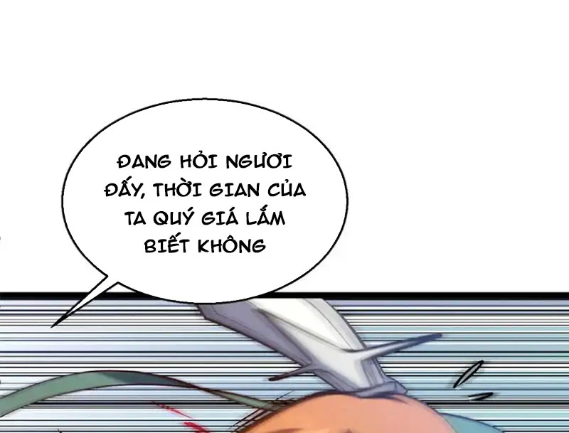 Đỉnh Cấp Khí Vận, Lặng Lẽ Tu Luyện Ngàn Năm Chapter 237 - 68