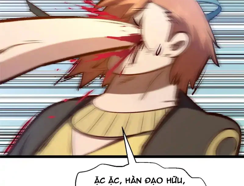 Đỉnh Cấp Khí Vận, Lặng Lẽ Tu Luyện Ngàn Năm Chapter 237 - 69