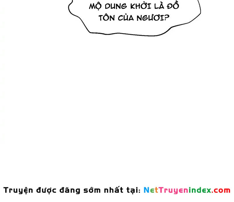 Đỉnh Cấp Khí Vận, Lặng Lẽ Tu Luyện Ngàn Năm Chapter 237 - 70