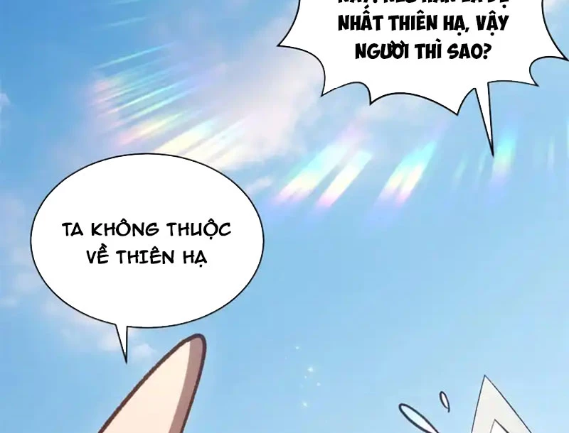 Đỉnh Cấp Khí Vận, Lặng Lẽ Tu Luyện Ngàn Năm Chapter 237 - 73