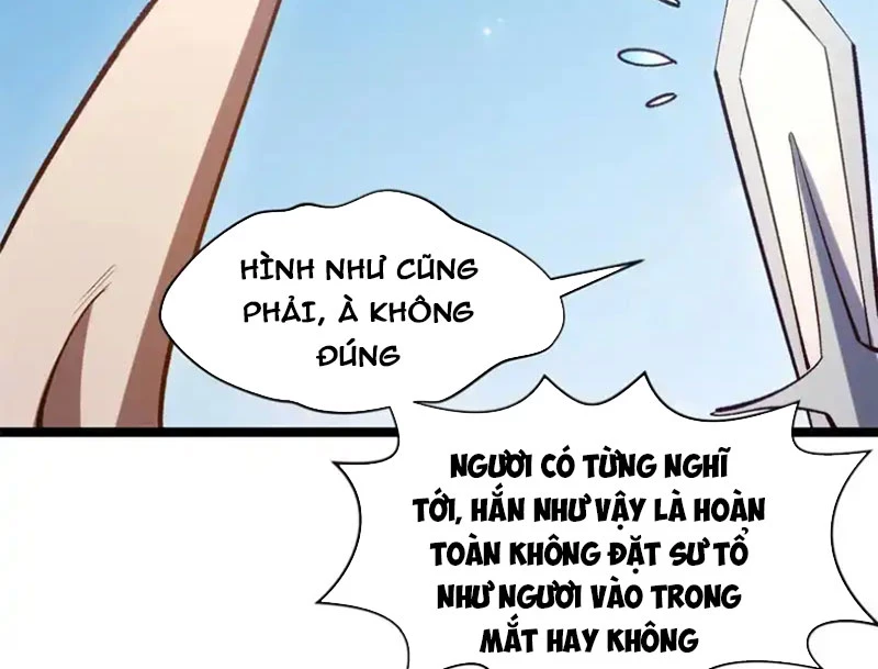 Đỉnh Cấp Khí Vận, Lặng Lẽ Tu Luyện Ngàn Năm Chapter 237 - 74