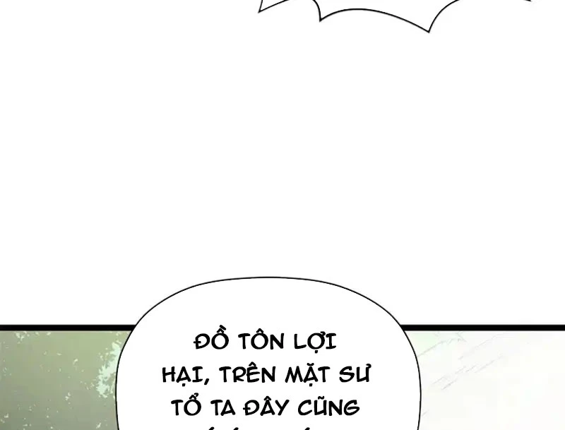 Đỉnh Cấp Khí Vận, Lặng Lẽ Tu Luyện Ngàn Năm Chapter 237 - 75