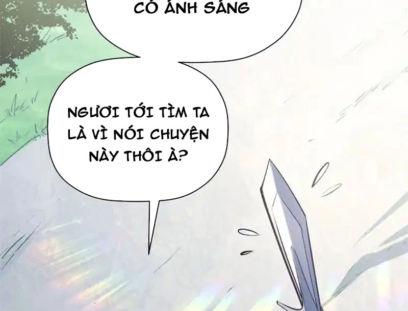 Đỉnh Cấp Khí Vận, Lặng Lẽ Tu Luyện Ngàn Năm Chapter 237 - 76