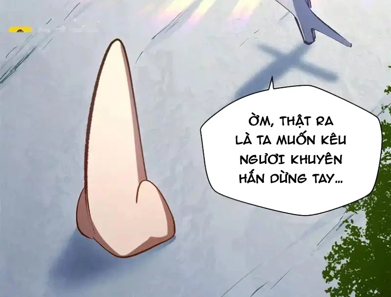 Đỉnh Cấp Khí Vận, Lặng Lẽ Tu Luyện Ngàn Năm Chapter 237 - 77