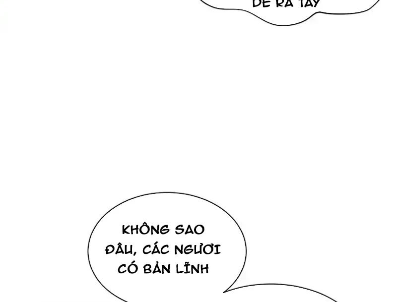 Đỉnh Cấp Khí Vận, Lặng Lẽ Tu Luyện Ngàn Năm Chapter 237 - 79