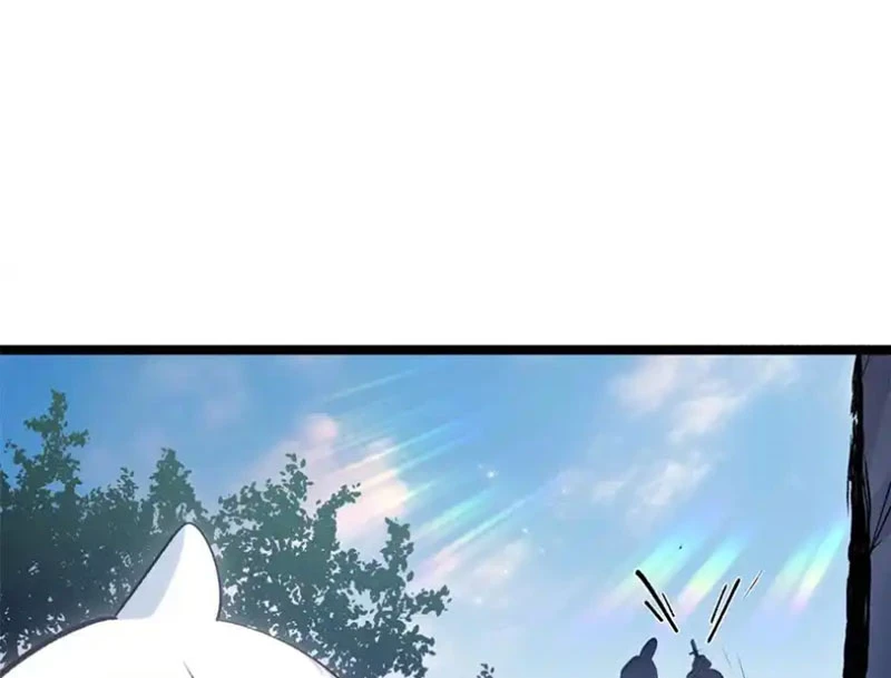 Đỉnh Cấp Khí Vận, Lặng Lẽ Tu Luyện Ngàn Năm Chapter 237 - 84