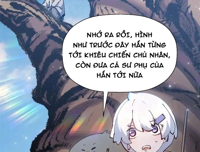 Đỉnh Cấp Khí Vận, Lặng Lẽ Tu Luyện Ngàn Năm Chapter 237 - 87