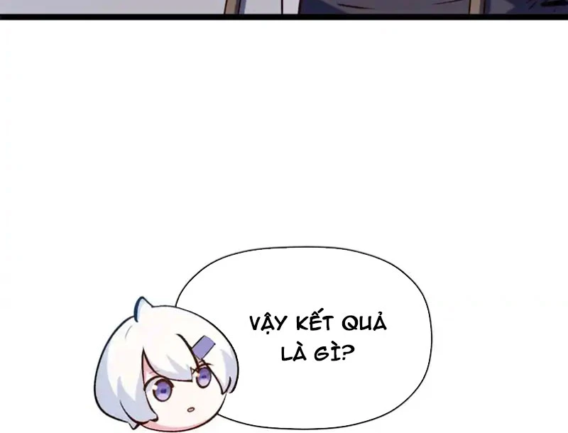 Đỉnh Cấp Khí Vận, Lặng Lẽ Tu Luyện Ngàn Năm Chapter 237 - 89