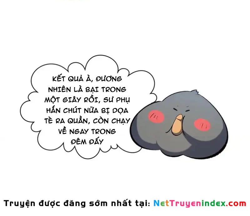 Đỉnh Cấp Khí Vận, Lặng Lẽ Tu Luyện Ngàn Năm Chapter 237 - 90