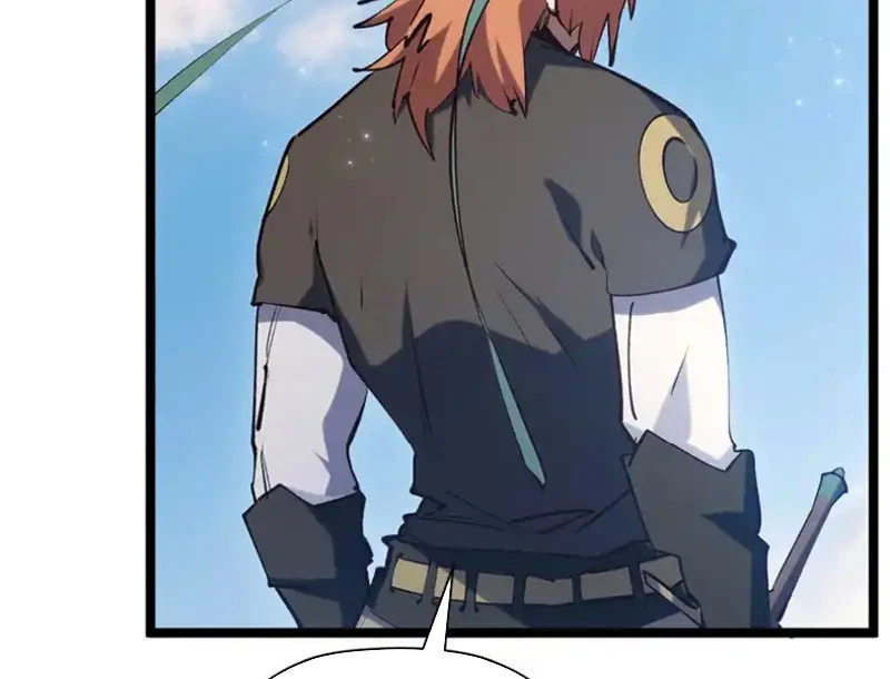 Đỉnh Cấp Khí Vận, Lặng Lẽ Tu Luyện Ngàn Năm Chapter 237 - 92