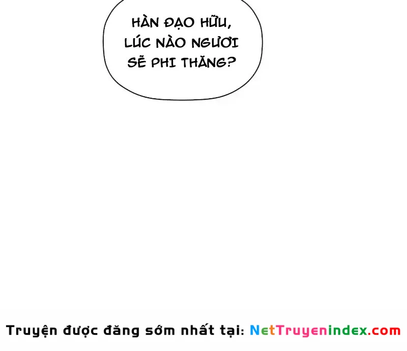 Đỉnh Cấp Khí Vận, Lặng Lẽ Tu Luyện Ngàn Năm Chapter 237 - 93