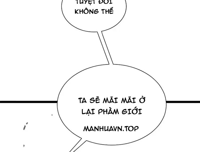 Đỉnh Cấp Khí Vận, Lặng Lẽ Tu Luyện Ngàn Năm Chapter 237 - 95