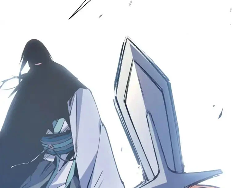 Đỉnh Cấp Khí Vận, Lặng Lẽ Tu Luyện Ngàn Năm Chapter 237 - 96