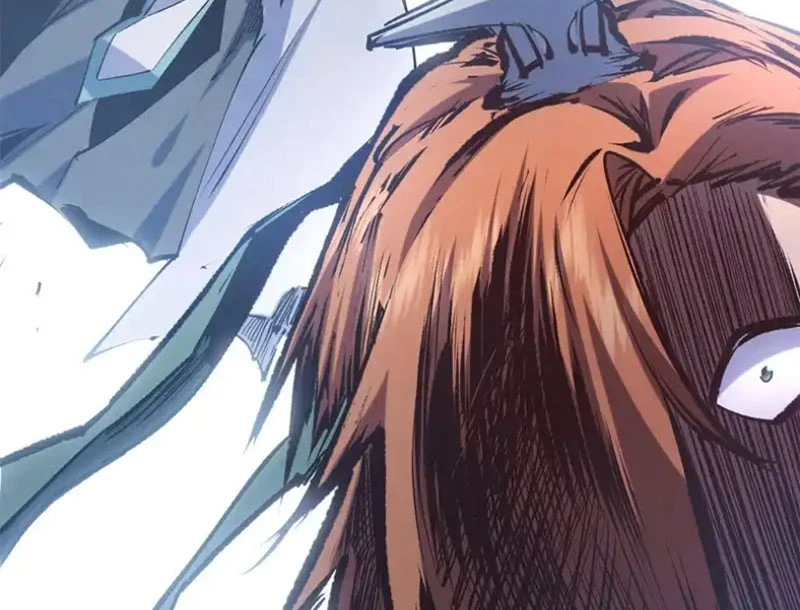 Đỉnh Cấp Khí Vận, Lặng Lẽ Tu Luyện Ngàn Năm Chapter 237 - 97