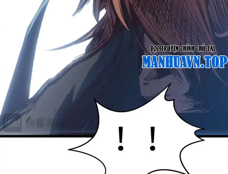 Đỉnh Cấp Khí Vận, Lặng Lẽ Tu Luyện Ngàn Năm Chapter 237 - 98