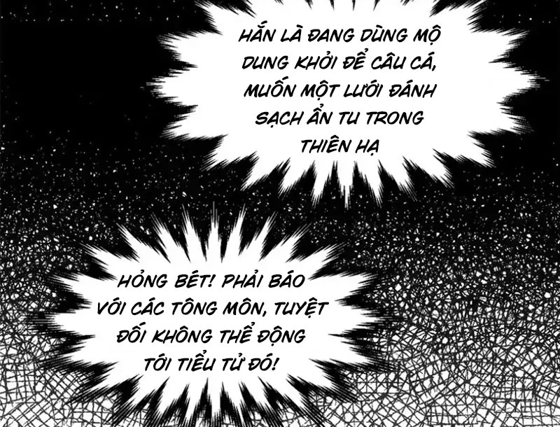 Đỉnh Cấp Khí Vận, Lặng Lẽ Tu Luyện Ngàn Năm Chapter 237 - 101