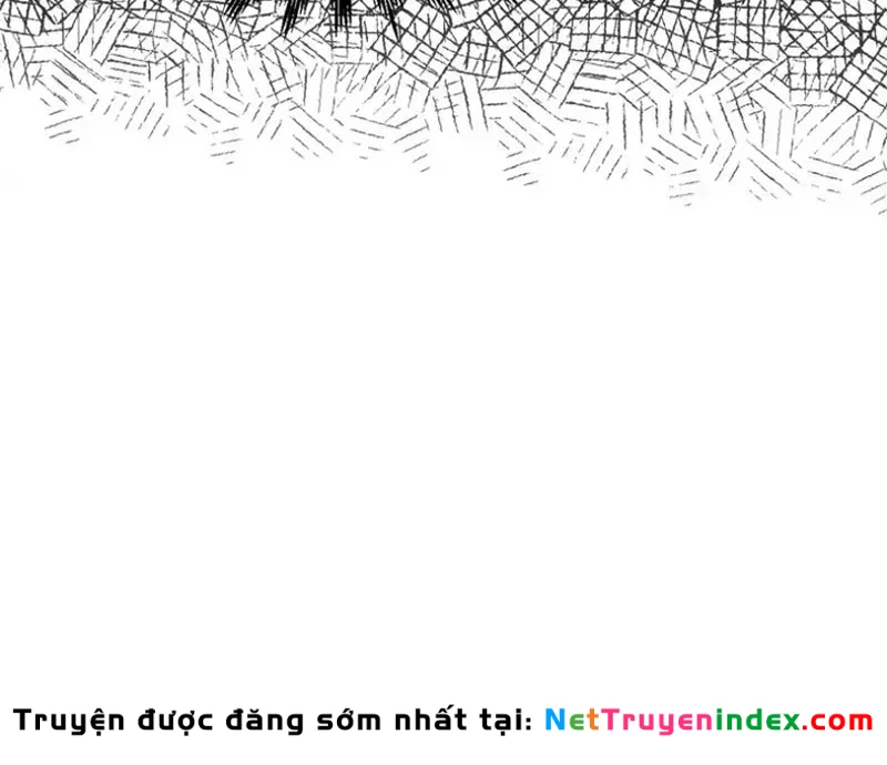 Đỉnh Cấp Khí Vận, Lặng Lẽ Tu Luyện Ngàn Năm Chapter 237 - 102