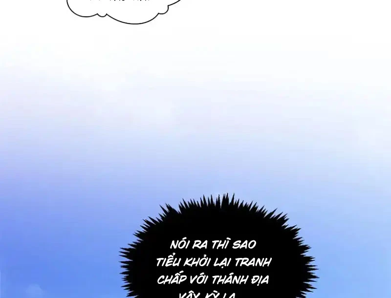 Đỉnh Cấp Khí Vận, Lặng Lẽ Tu Luyện Ngàn Năm Chapter 237 - 104