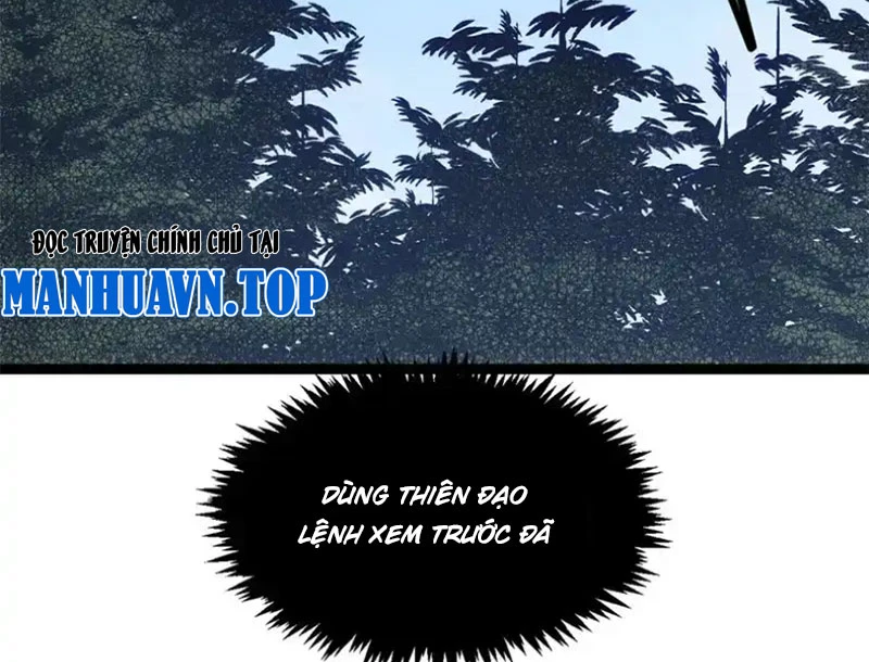 Đỉnh Cấp Khí Vận, Lặng Lẽ Tu Luyện Ngàn Năm Chapter 237 - 106