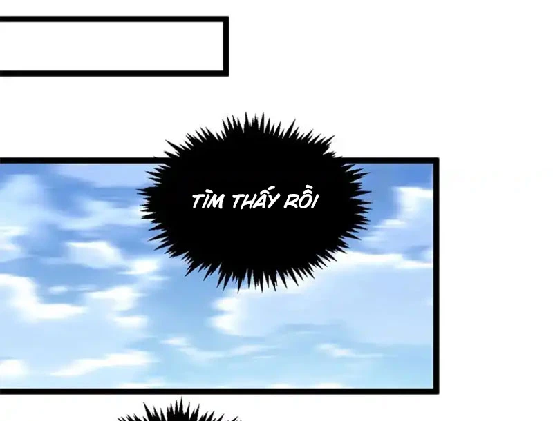 Đỉnh Cấp Khí Vận, Lặng Lẽ Tu Luyện Ngàn Năm Chapter 237 - 108