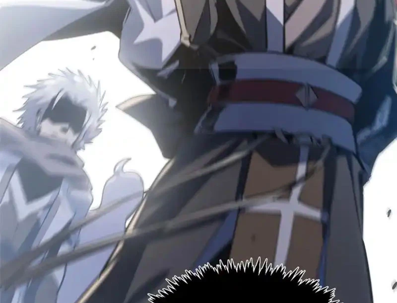 Đỉnh Cấp Khí Vận, Lặng Lẽ Tu Luyện Ngàn Năm Chapter 237 - 110