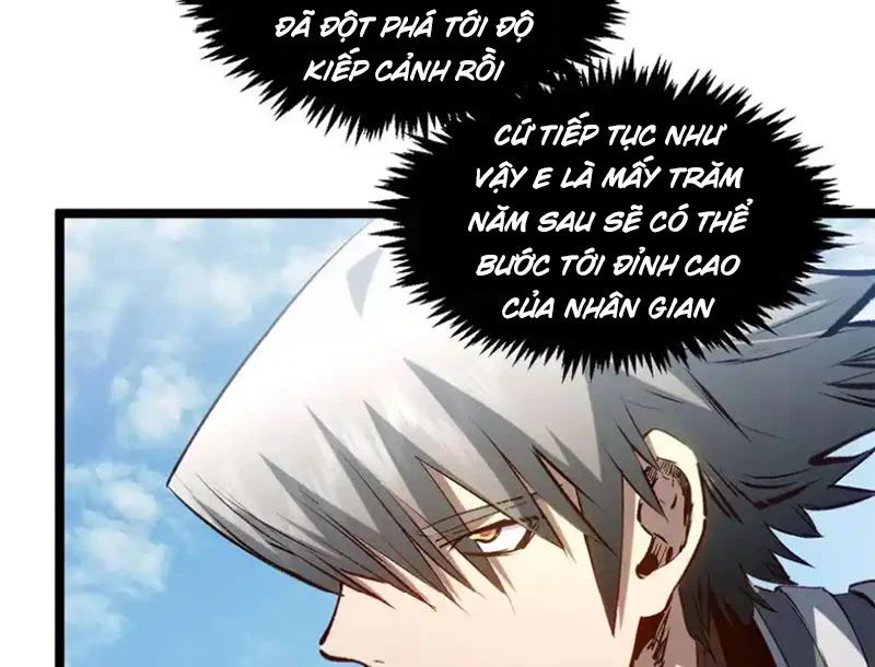 Đỉnh Cấp Khí Vận, Lặng Lẽ Tu Luyện Ngàn Năm Chapter 237 - 112