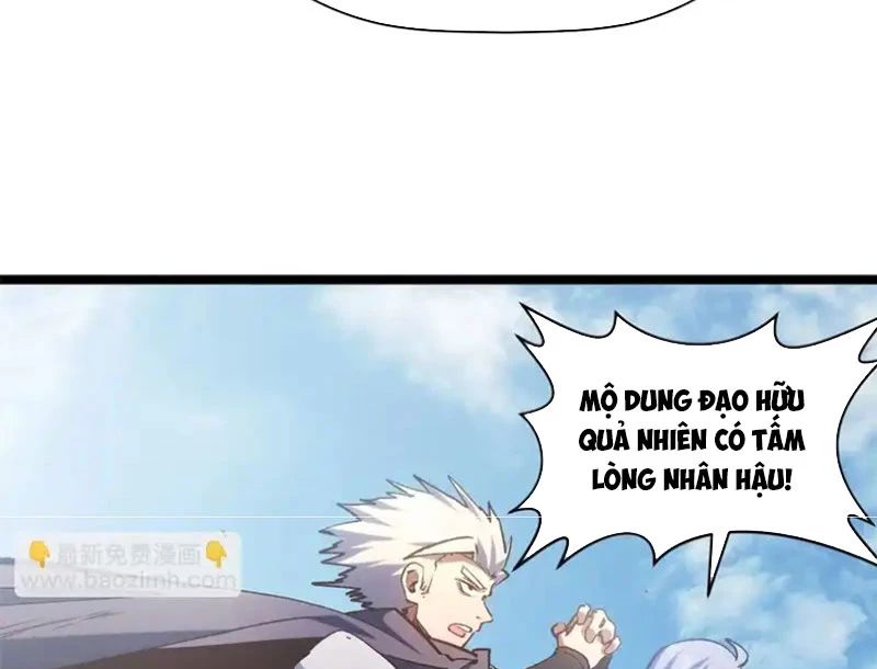 Đỉnh Cấp Khí Vận, Lặng Lẽ Tu Luyện Ngàn Năm Chapter 237 - 114