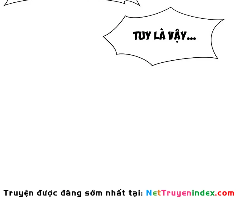 Đỉnh Cấp Khí Vận, Lặng Lẽ Tu Luyện Ngàn Năm Chapter 237 - 116