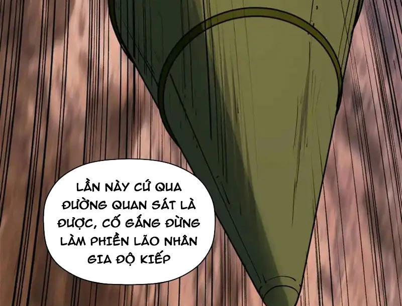 Đỉnh Cấp Khí Vận, Lặng Lẽ Tu Luyện Ngàn Năm Chapter 237 - 120