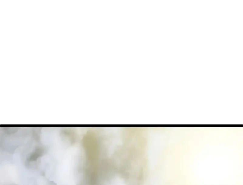 Đỉnh Cấp Khí Vận, Lặng Lẽ Tu Luyện Ngàn Năm Chapter 237 - 123