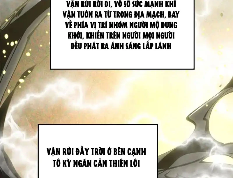 Đỉnh Cấp Khí Vận, Lặng Lẽ Tu Luyện Ngàn Năm Chapter 237 - 129