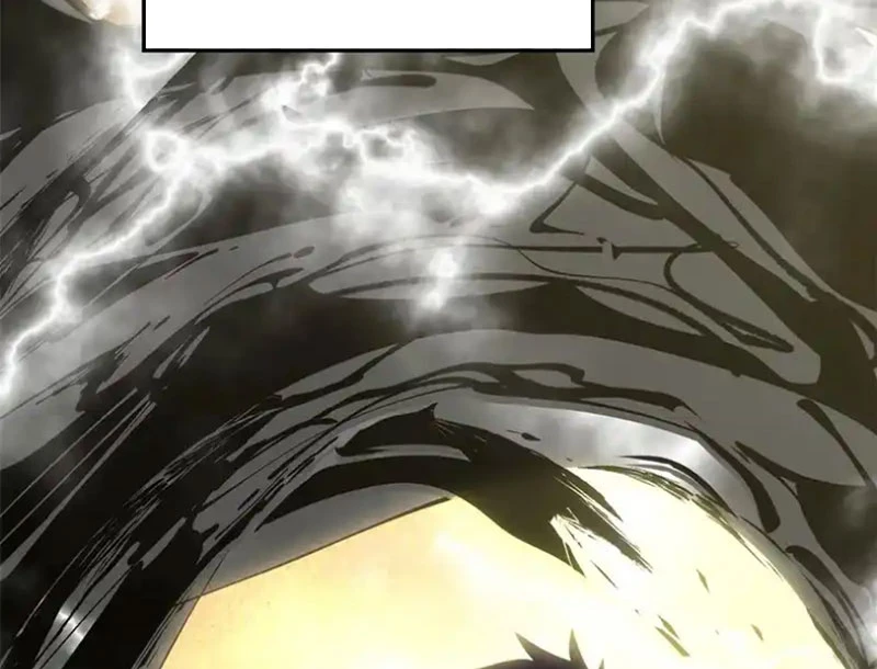 Đỉnh Cấp Khí Vận, Lặng Lẽ Tu Luyện Ngàn Năm Chapter 237 - 130