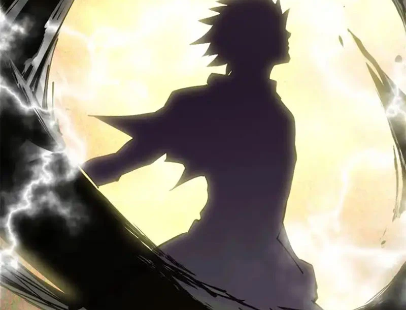 Đỉnh Cấp Khí Vận, Lặng Lẽ Tu Luyện Ngàn Năm Chapter 237 - 131