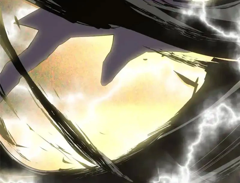 Đỉnh Cấp Khí Vận, Lặng Lẽ Tu Luyện Ngàn Năm Chapter 237 - 132