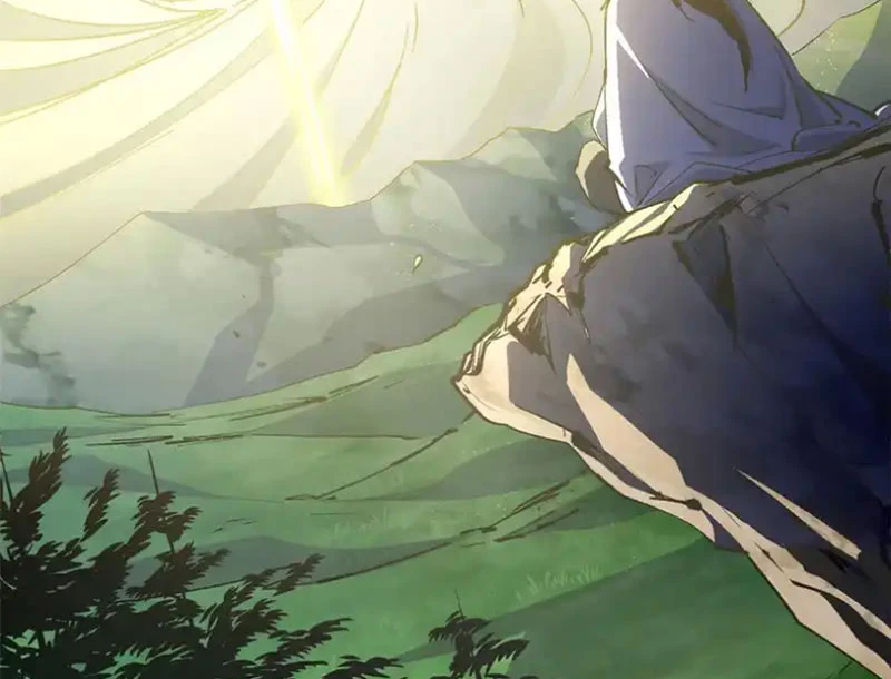 Đỉnh Cấp Khí Vận, Lặng Lẽ Tu Luyện Ngàn Năm Chapter 237 - 135