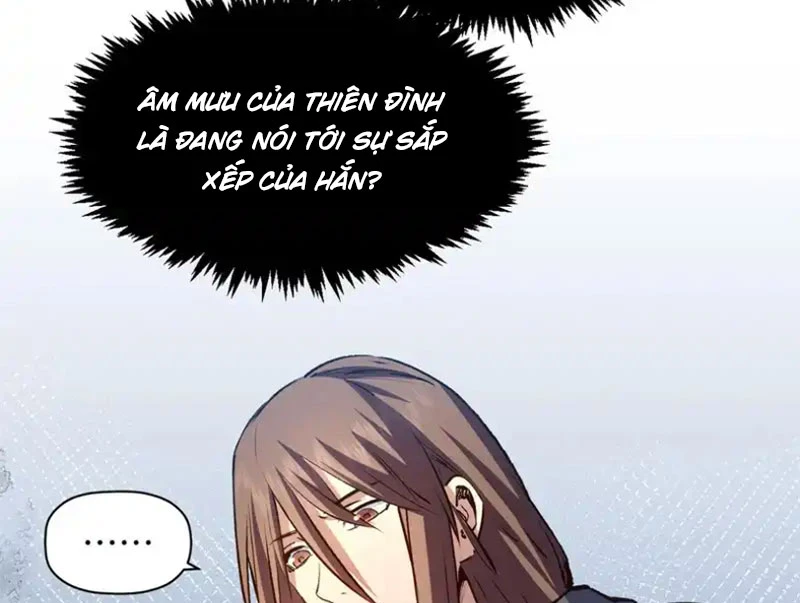 Đỉnh Cấp Khí Vận, Lặng Lẽ Tu Luyện Ngàn Năm Chapter 237 - 138