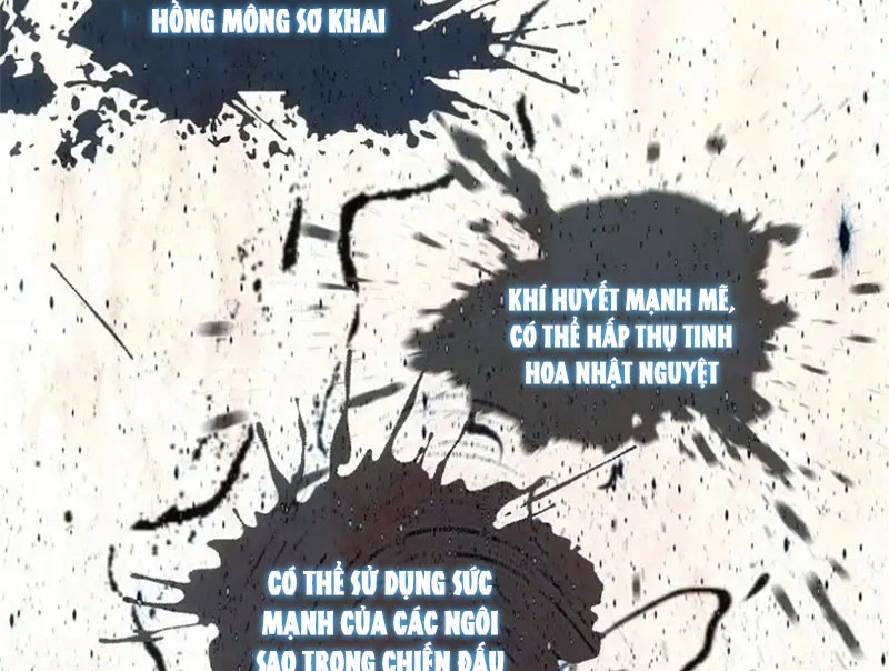 Đỉnh Cấp Khí Vận, Lặng Lẽ Tu Luyện Ngàn Năm Chapter 237 - 144