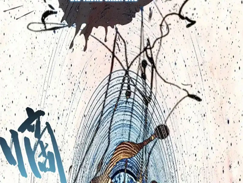 Đỉnh Cấp Khí Vận, Lặng Lẽ Tu Luyện Ngàn Năm Chapter 237 - 145