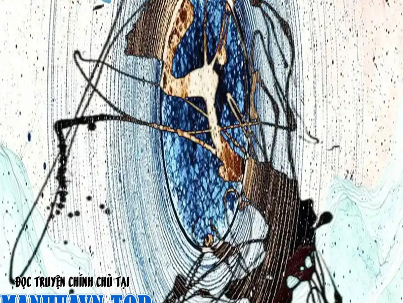 Đỉnh Cấp Khí Vận, Lặng Lẽ Tu Luyện Ngàn Năm Chapter 237 - 146