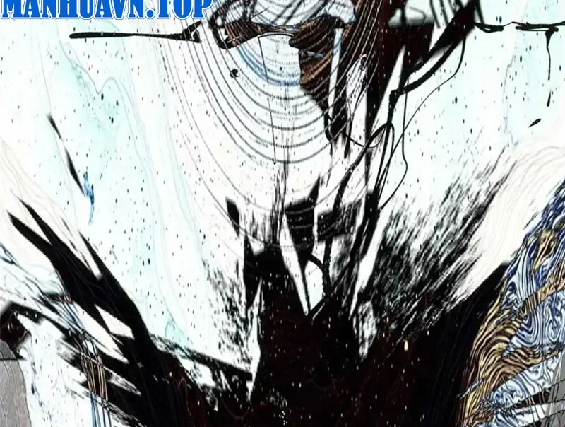 Đỉnh Cấp Khí Vận, Lặng Lẽ Tu Luyện Ngàn Năm Chapter 237 - 147