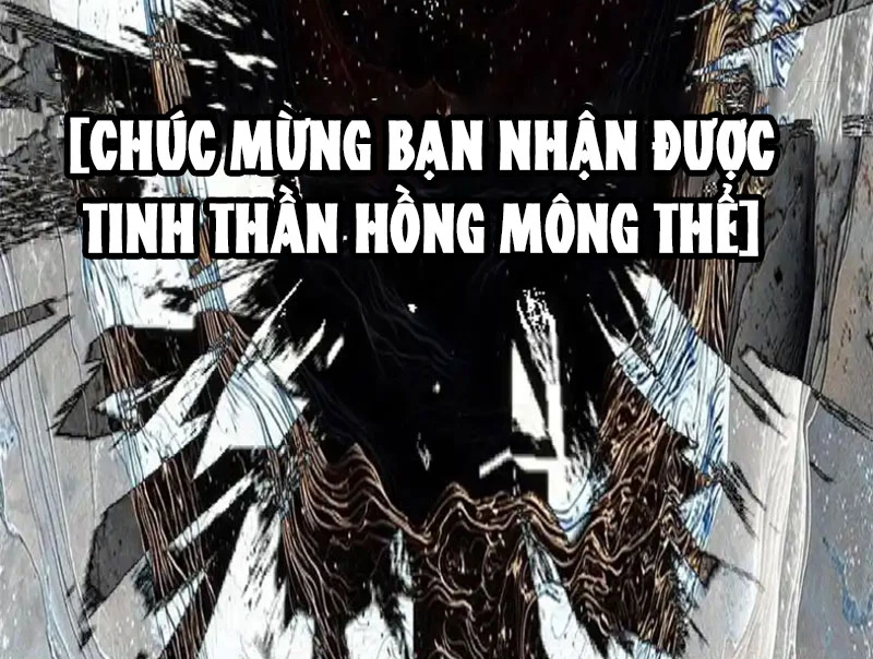 Đỉnh Cấp Khí Vận, Lặng Lẽ Tu Luyện Ngàn Năm Chapter 237 - 148