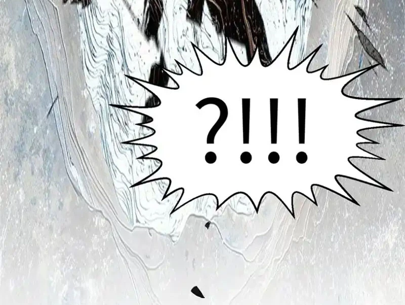 Đỉnh Cấp Khí Vận, Lặng Lẽ Tu Luyện Ngàn Năm Chapter 237 - 149