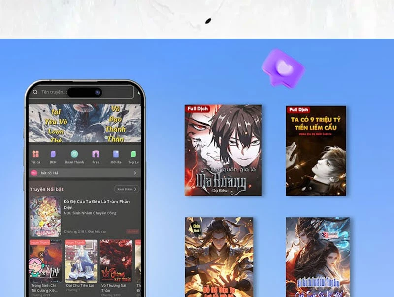 Đỉnh Cấp Khí Vận, Lặng Lẽ Tu Luyện Ngàn Năm Chapter 237 - 150