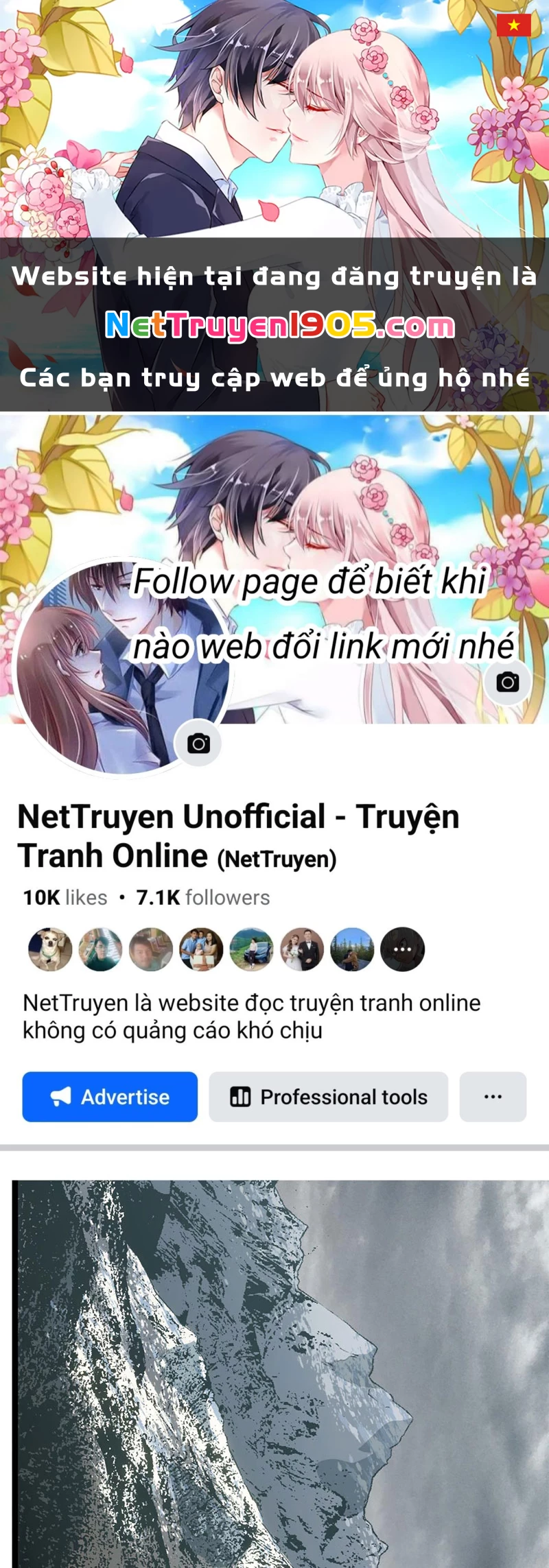 Đỉnh Cấp Khí Vận, Lặng Lẽ Tu Luyện Ngàn Năm Chapter 238 - 1