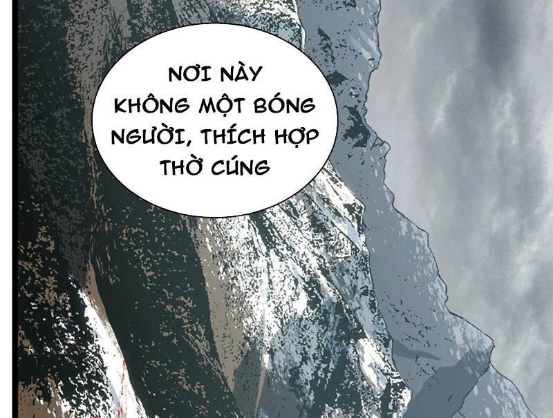 Đỉnh Cấp Khí Vận, Lặng Lẽ Tu Luyện Ngàn Năm Chapter 238 - 2