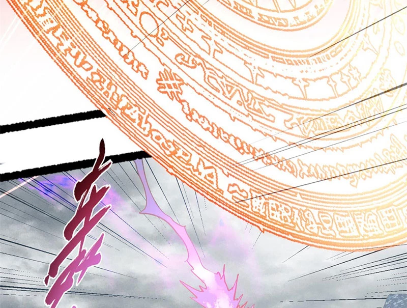 Đỉnh Cấp Khí Vận, Lặng Lẽ Tu Luyện Ngàn Năm Chapter 238 - 9