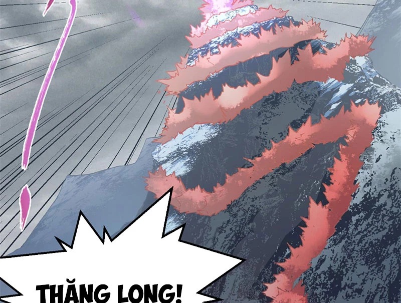 Đỉnh Cấp Khí Vận, Lặng Lẽ Tu Luyện Ngàn Năm Chapter 238 - 10